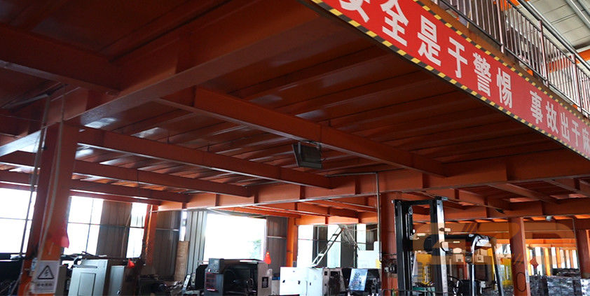 Henan Guangzhida Industrial Co., Ltd.