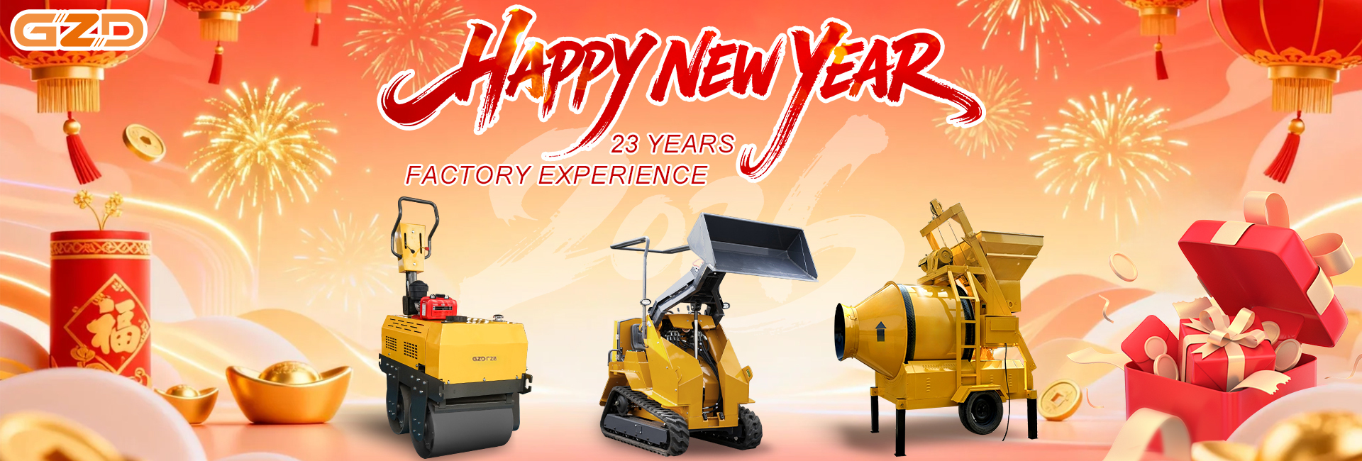 Kalite Beton makineleri Fabrika